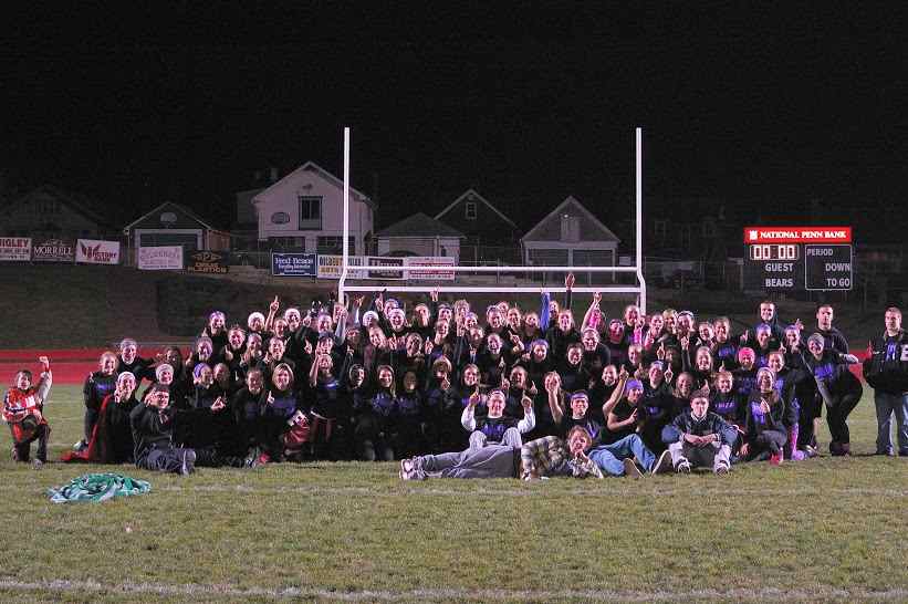 powderpuffgroup