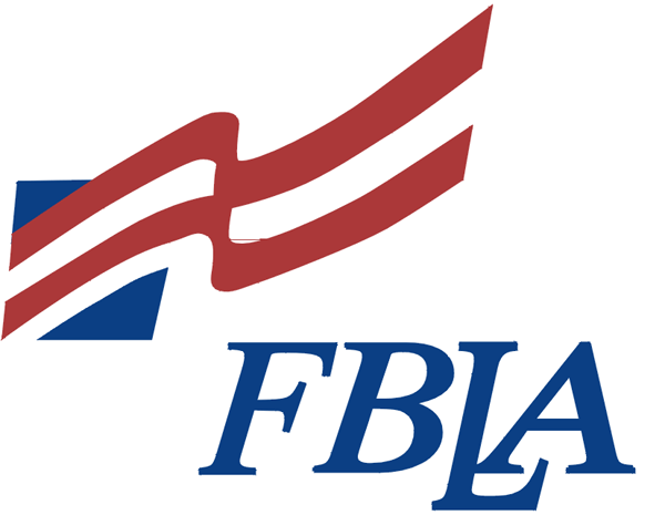 2014 FBLA Regional Competition