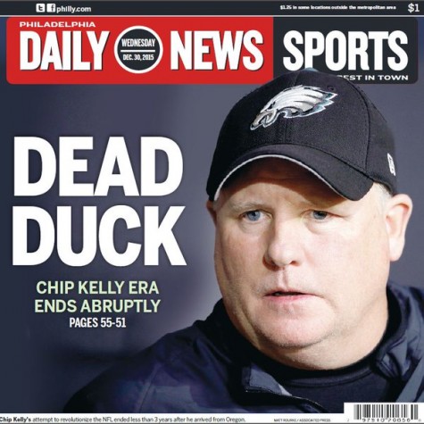 kelly headline