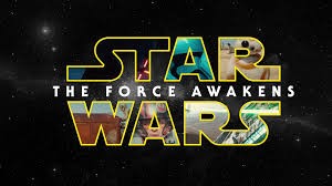 A Franchise Awakens in Star Wars