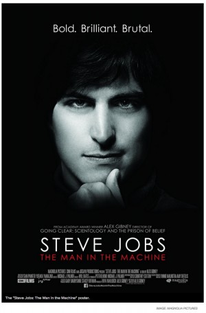 Steve-Jobs-MITM-Poster