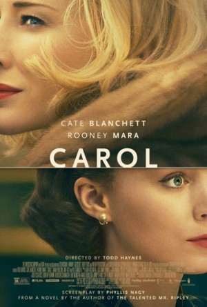 carol-movie-poster
