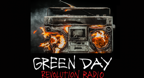 green-day-revolutio-radio