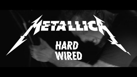 hardwired_2