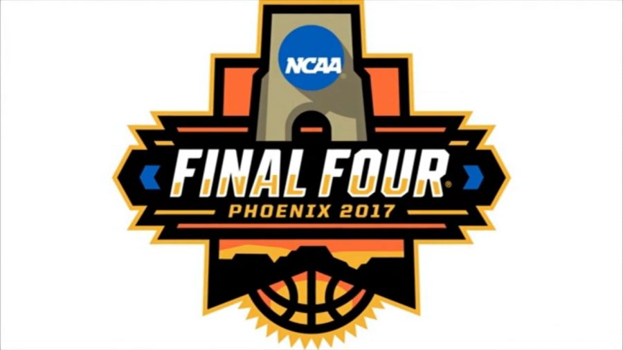 March Madness Final Four: The Road To Phoenix