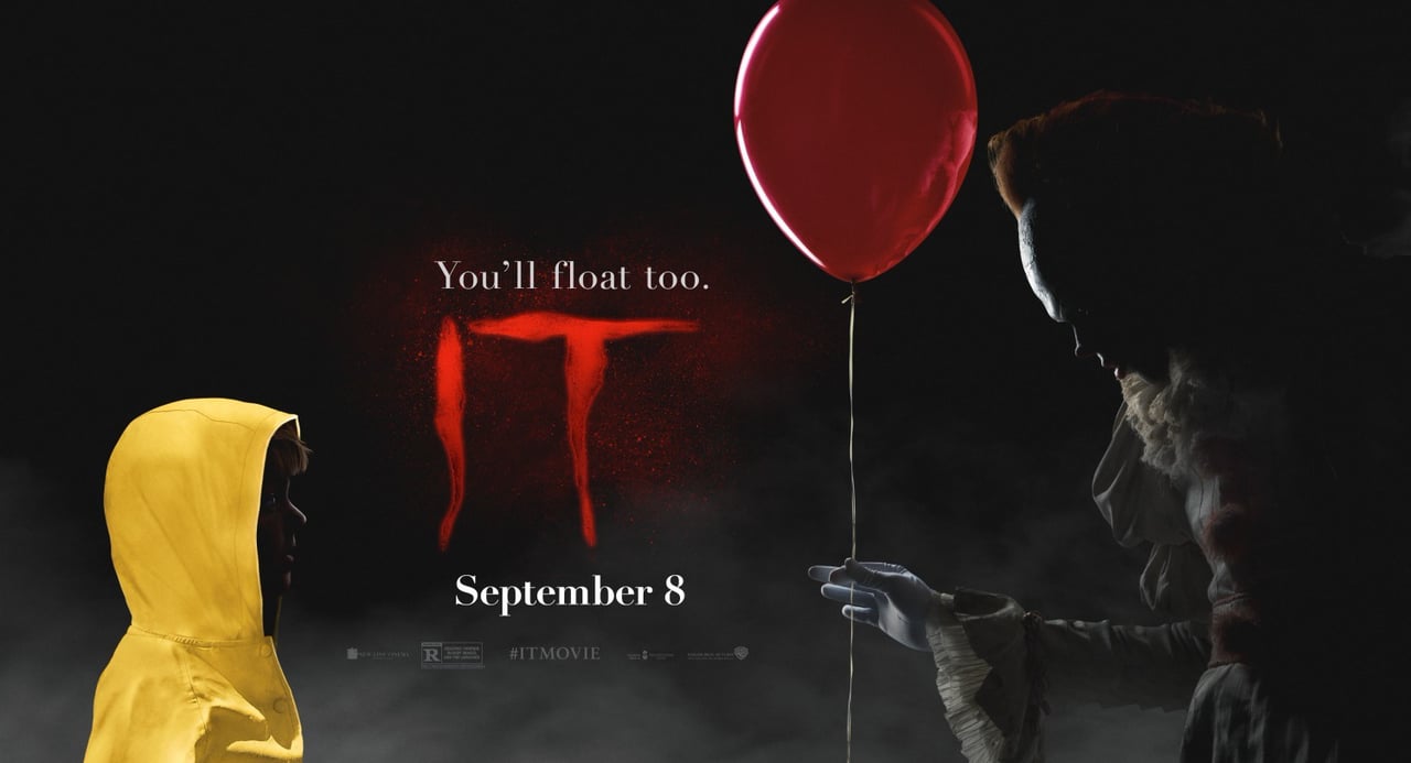 Terrifying+Adaptation+of+It+Doesnt+Disappoint