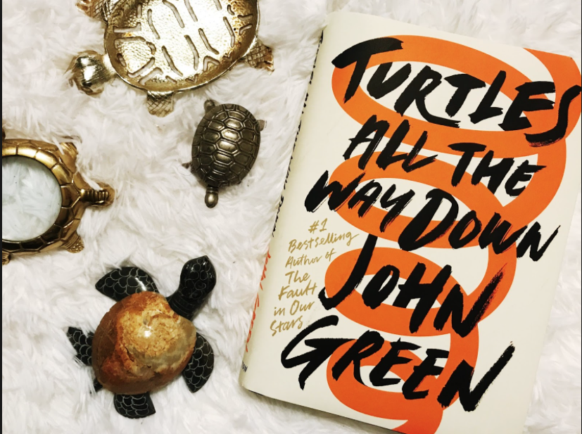Latest+John+Green+Book+Does+Not+Disappoint
