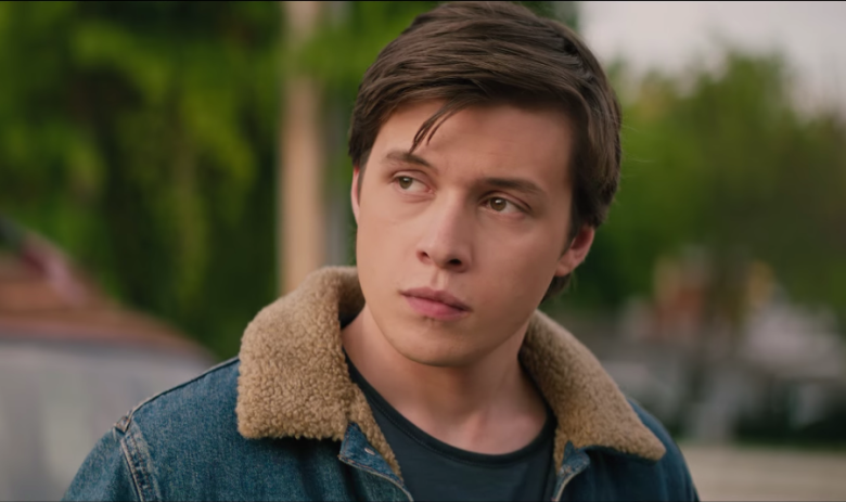 Love, Simon Breaks Barriers for LBGT Community