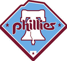 Will the Phillies Turn Around in 2018?