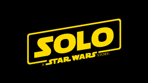 Solo: A Star Wars Story comes six months after the last film, Star Wars: The Last Jedi.