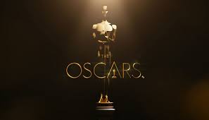 OPINION: Oscars Should Celebrate Entertainment, Not Promote Propaganda
