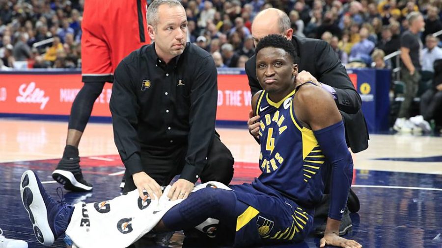 Oladipo+to+Have+Season-Ending+Surgery+on+Right+Knee