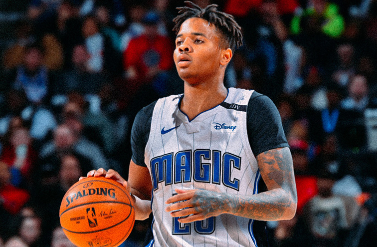The Era Is Over: Markelle Fultz Traded To Orlando