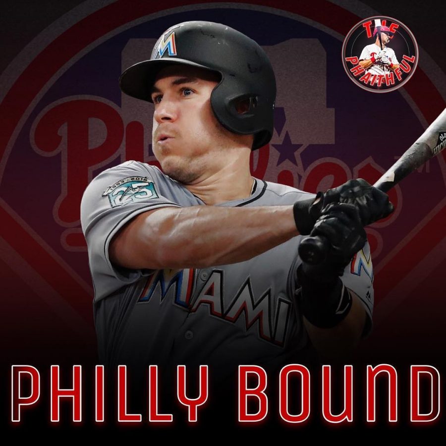 The+Phillies+acquired+catcher+J.T+Realmuto+in+a+trade+with+the+Miami+Marlins+on+Thursday+afternoon+%28The_Phaithful+%2F+Instagram%29