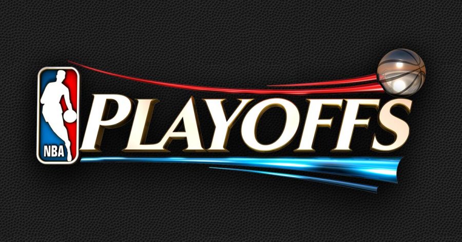 NBA+Playoffs+Weekend+Recap