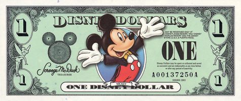Disneys greed is affecting the entertainment industry in a multitude of ways.