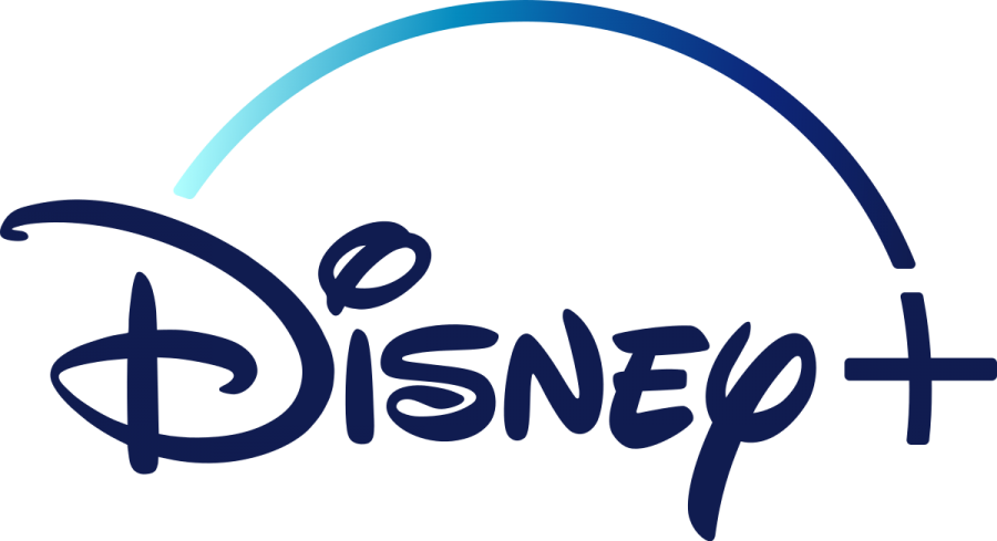 Disney is set to launch Disney+ on November 12, incorporating work from Disney, Pixar, Marvel, Star Wars, and National Geographic, all of which Disney owns. 