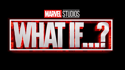 Marvel's