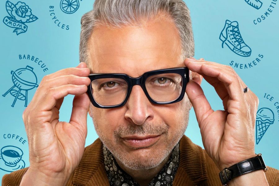 %22The+World+According+to+Jeff+Goldblum%22+is+rumored+to+be+quirky+and+fun%2C+just+as+the+lovable+actor+is.