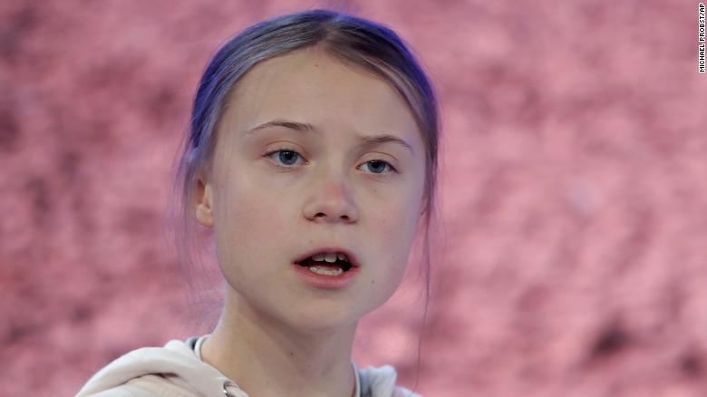Greta+Thunberg+exists+as+an+inspiration+to+all+youth+and+an+example+that+anyone+can+have+a+voice+heard.+