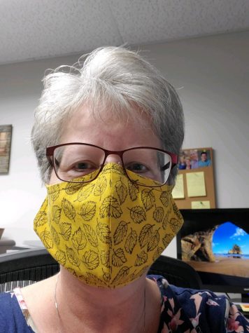 Mask-maker for the Masses