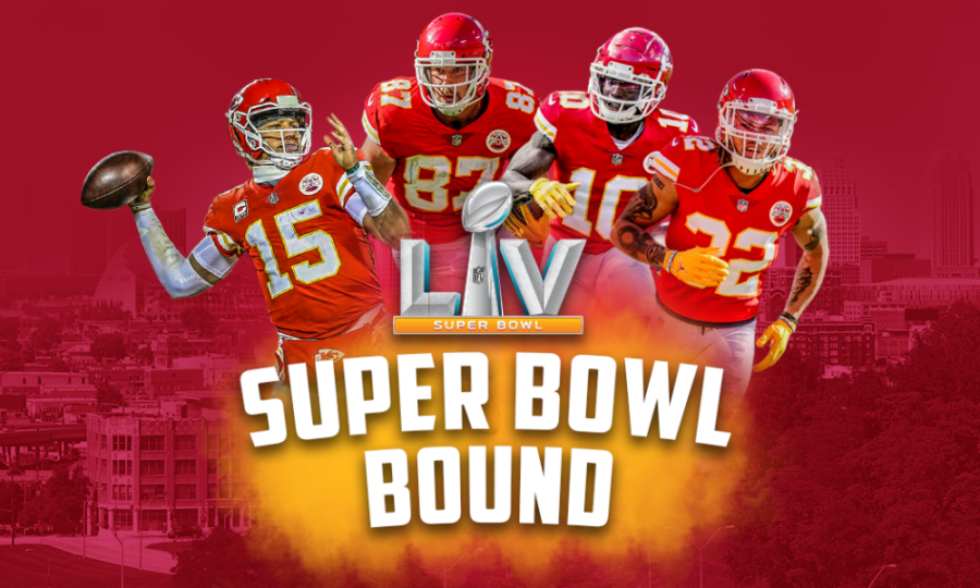 chiefs back to back super bowls