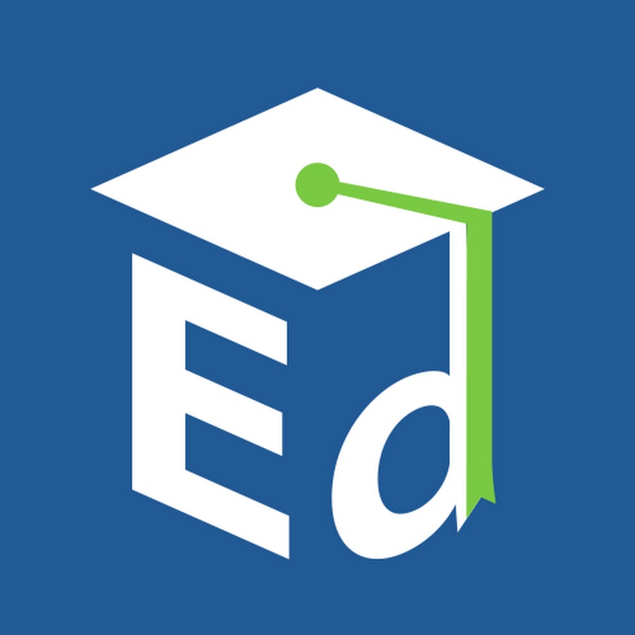 The+Department+of+Education+logo.+