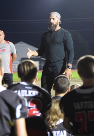 Boyertown grad James Develin seeks Super Bowl hat trick with Patriots – The  Morning Call