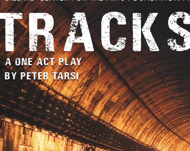 Which+track+will+they+choose%3F+Tracks+gives+audience+members+a+lot+to+contemplate.