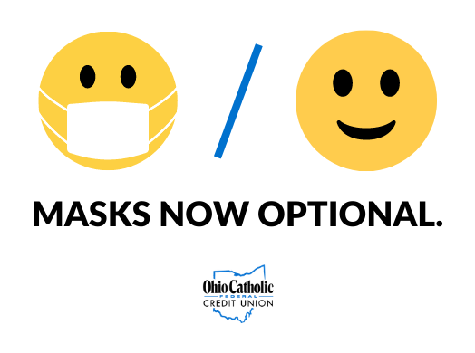Masks are going to be optional in Boyertown Area School District starting on Valentines Day (2/14/22). 