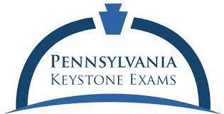 Keystone testing cancelled 5/16  due to technology issues