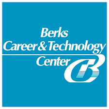 Berks Career and Technology Center is holding open houses this December!