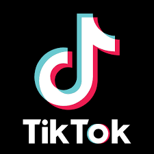 TikTok has had over 3 billion downloads since 2016, and is available in 91% of the countries it can be.