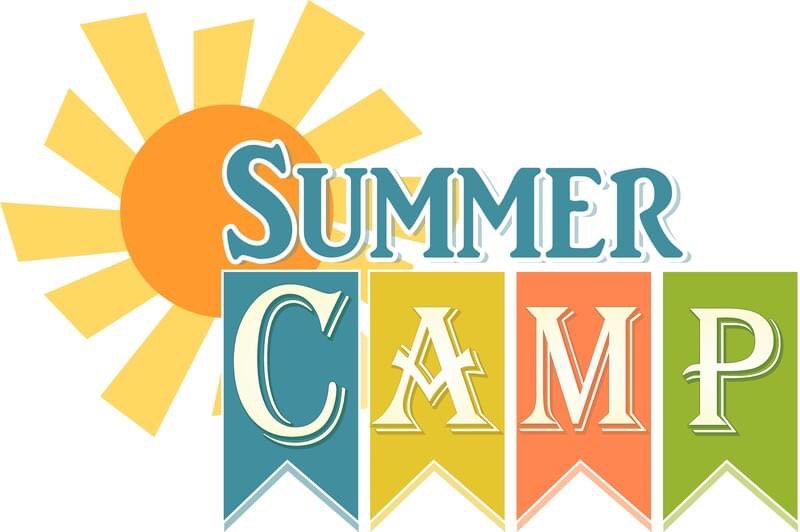 Boyertown+Summer+camp+opportunities+for+June+and+July+of+2024