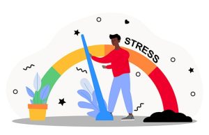 https://www.bhf.org.uk/informationsupport/heart-matters-magazine/wellbeing/dealing-with-stress