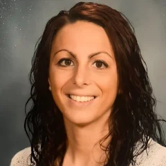 Ms. Smith