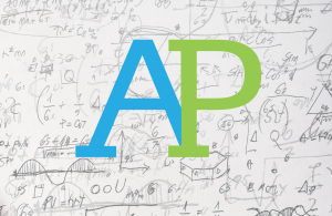 AP Logo